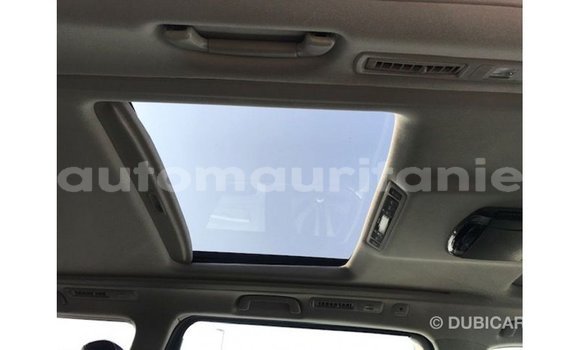 Buy Import Toyota Vellfire White Car in Import - Dubai in Adrar Buy Import Toyota Vellfire White Car in Import - Dubai in Adrar