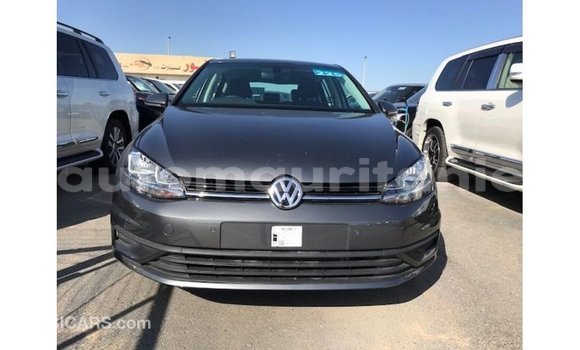 Acheter Import Voiture Volkswagen Golf Autre à Import - Dubai, Adrar Acheter Import Voiture Volkswagen Golf Autre à Import - Dubai, Adrar