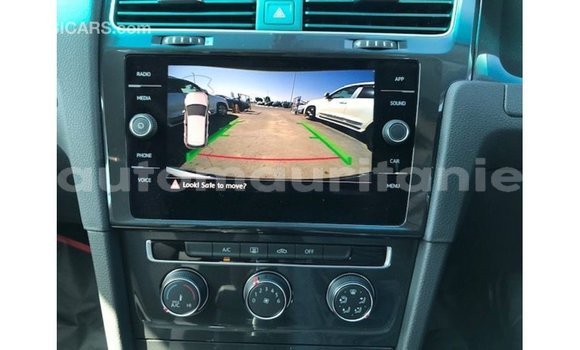 Acheter Import Voiture Volkswagen Golf Autre à Import - Dubai, Adrar Acheter Import Voiture Volkswagen Golf Autre à Import - Dubai, Adrar