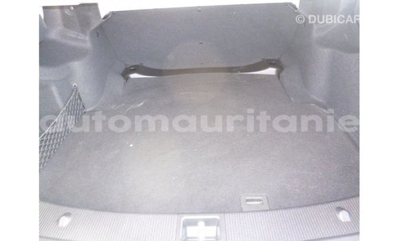 Acheter Import Voiture Mercedes-Benz 200 Autre à Import - Dubai, Adrar Acheter Import Voiture Mercedes-Benz 200 Autre à Import - Dubai, Adrar