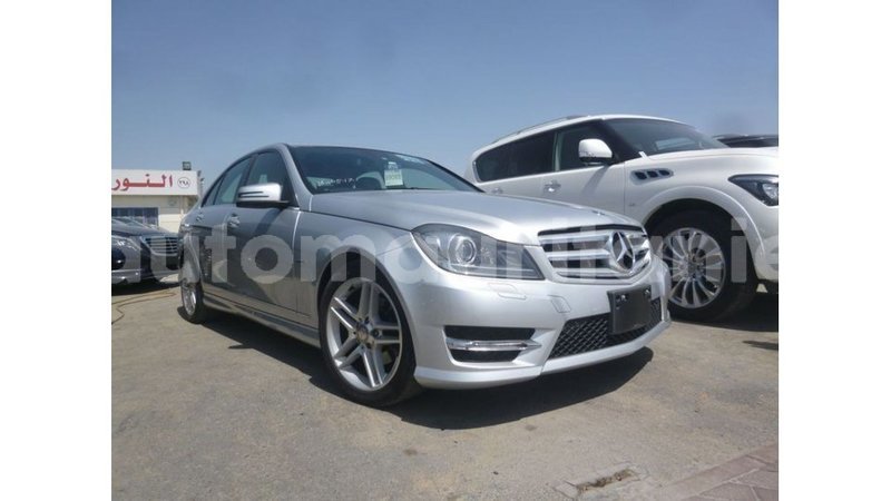 Big with watermark mercedes benz 200 adrar import dubai 2657