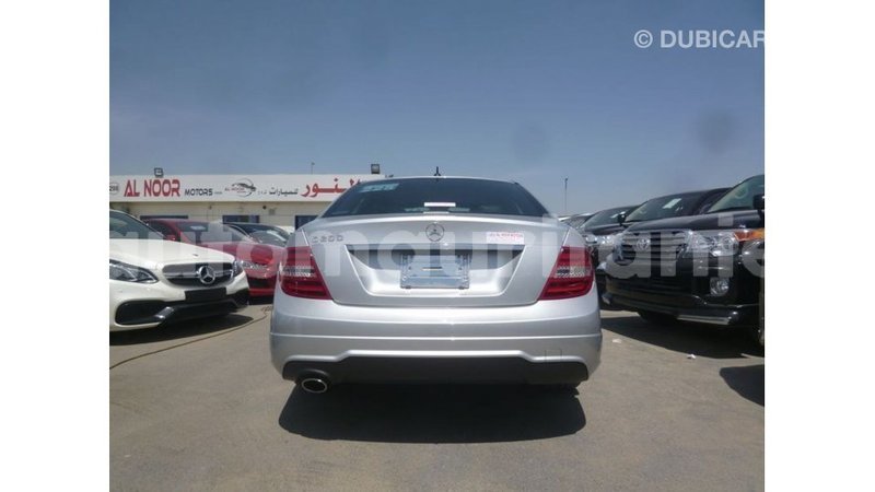 Big with watermark mercedes benz 200 adrar import dubai 2657