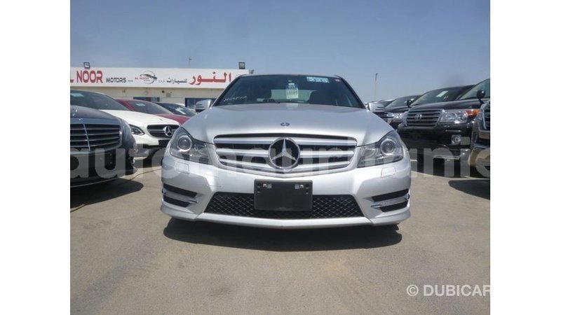 Big with watermark mercedes benz 200 adrar import dubai 2657