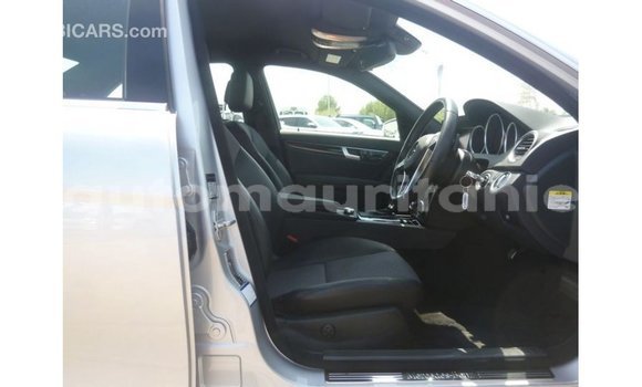 Acheter Import Voiture Mercedes-Benz 200 Autre à Import - Dubai, Adrar Acheter Import Voiture Mercedes-Benz 200 Autre à Import - Dubai, Adrar