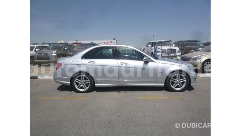 Big with watermark mercedes benz 200 adrar import dubai 2657