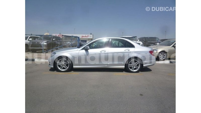 Big with watermark mercedes benz 200 adrar import dubai 2657