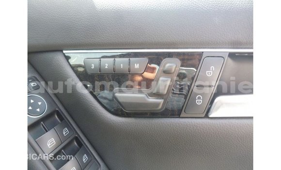 Acheter Import Voiture Mercedes-Benz 200 Autre à Import - Dubai, Adrar Acheter Import Voiture Mercedes-Benz 200 Autre à Import - Dubai, Adrar