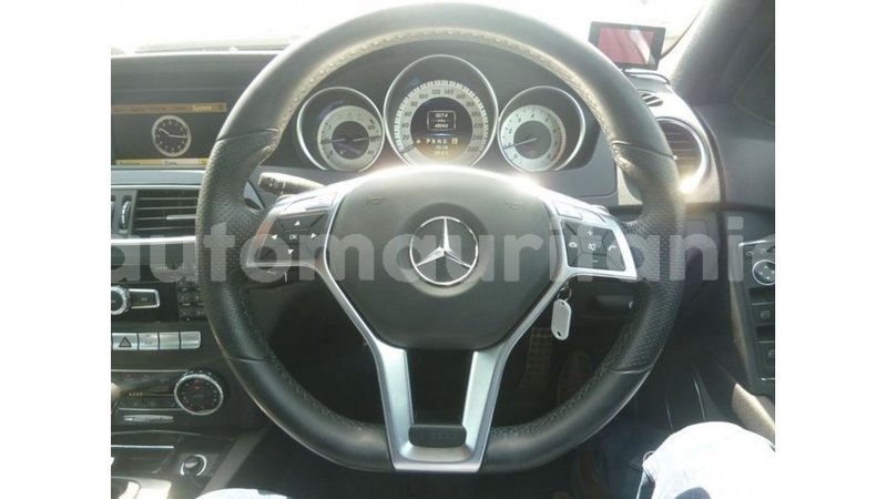 Big with watermark mercedes benz 200 adrar import dubai 2657