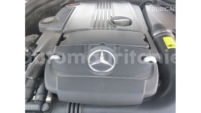 Big with watermark mercedes benz 200 adrar import dubai 2657
