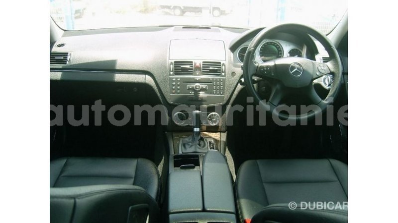 Big with watermark mercedes benz 190 adrar import dubai 2659