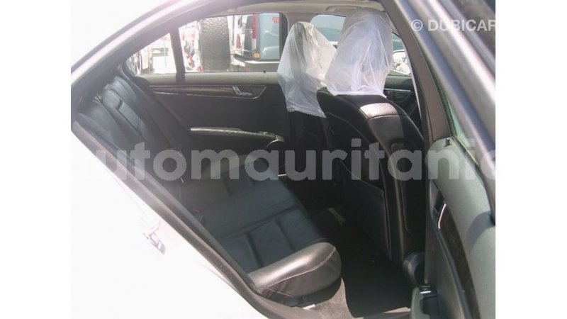 Big with watermark mercedes benz 190 adrar import dubai 2659