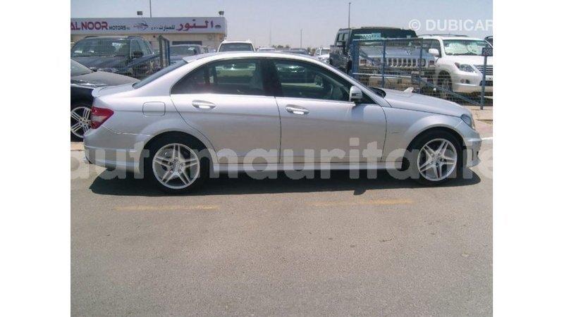 Big with watermark mercedes benz 190 adrar import dubai 2659