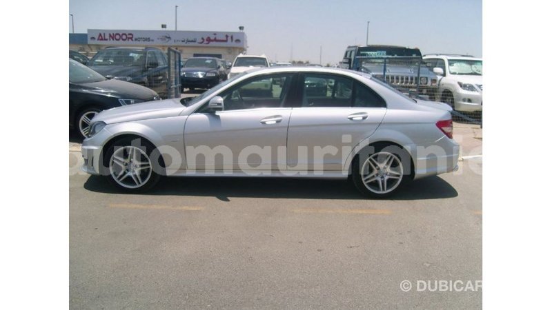 Big with watermark mercedes benz 190 adrar import dubai 2659
