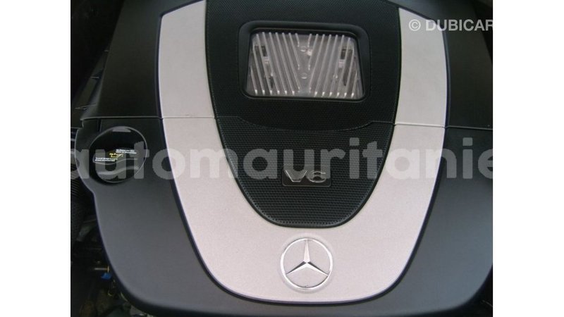 Big with watermark mercedes benz 190 adrar import dubai 2659