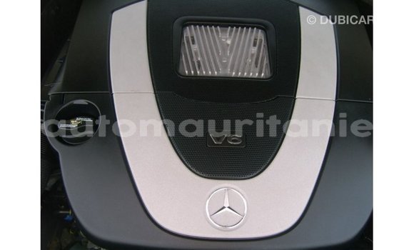 Acheter Import Voiture Mercedes-Benz 190 Autre à Import - Dubai, Adrar Acheter Import Voiture Mercedes-Benz 190 Autre à Import - Dubai, Adrar