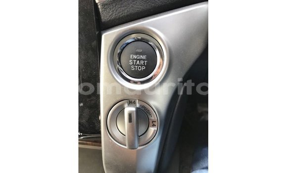 Acheter Import Voiture Toyota Land Cruiser Autre à Import - Dubai, Adrar Acheter Import Voiture Toyota Land Cruiser Autre à Import - Dubai, Adrar