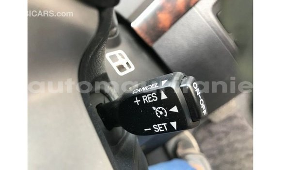 Acheter Import Voiture Toyota Land Cruiser Autre à Import - Dubai, Adrar Acheter Import Voiture Toyota Land Cruiser Autre à Import - Dubai, Adrar
