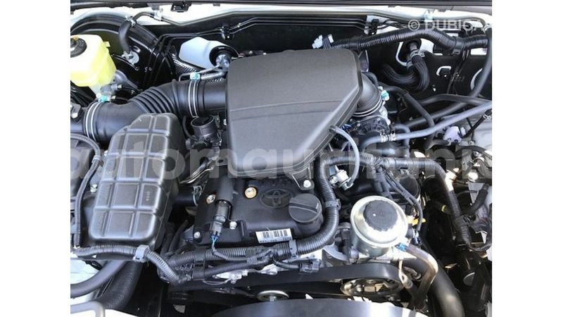 Big with watermark toyota prado adrar import dubai 2662