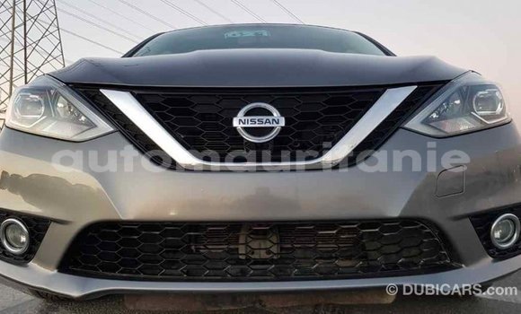 Acheter Import Voiture Nissan Sentra Autre à Import - Dubai, Adrar Acheter Import Voiture Nissan Sentra Autre à Import - Dubai, Adrar