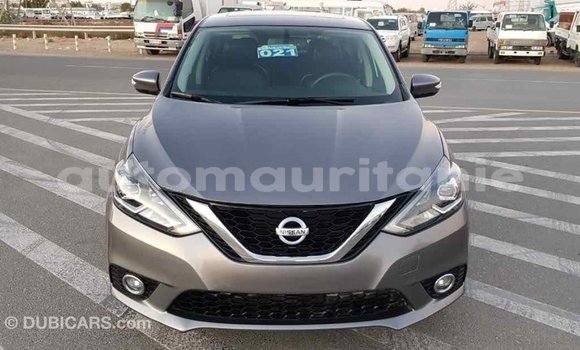 Acheter Import Voiture Nissan Sentra Autre à Import - Dubai, Adrar Acheter Import Voiture Nissan Sentra Autre à Import - Dubai, Adrar