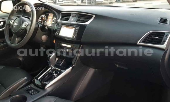 Acheter Import Voiture Nissan Sentra Autre à Import - Dubai, Adrar Acheter Import Voiture Nissan Sentra Autre à Import - Dubai, Adrar