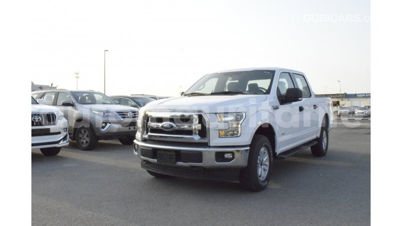 Big with watermark ford club wagon adrar import dubai 2673