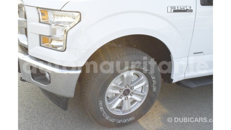 Big with watermark ford club wagon adrar import dubai 2673