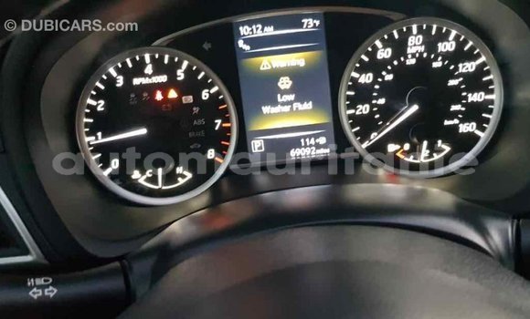 Acheter Import Voiture Nissan Sentra Autre à Import - Dubai, Adrar Acheter Import Voiture Nissan Sentra Autre à Import - Dubai, Adrar