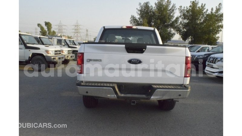 Big with watermark ford club wagon adrar import dubai 2673