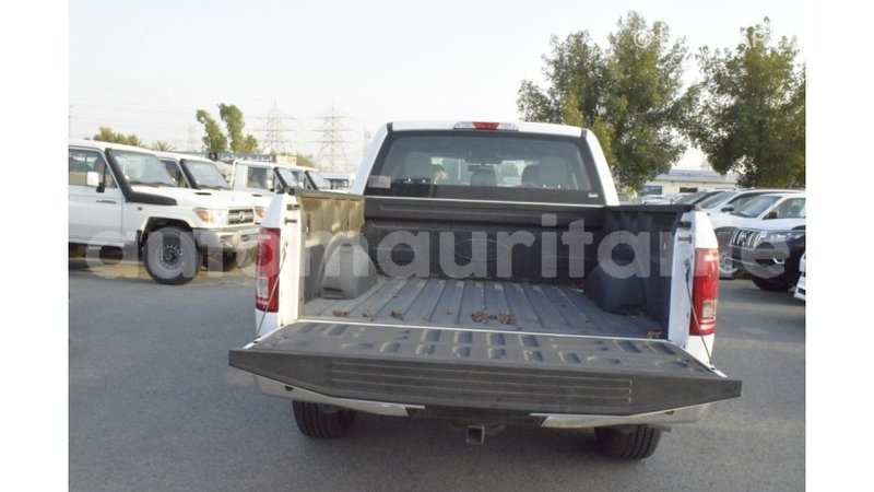 Big with watermark ford club wagon adrar import dubai 2673
