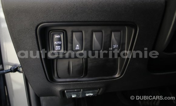 Acheter Import Voiture Renault Koleos Autre à Import - Dubai, Adrar Acheter Import Voiture Renault Koleos Autre à Import - Dubai, Adrar