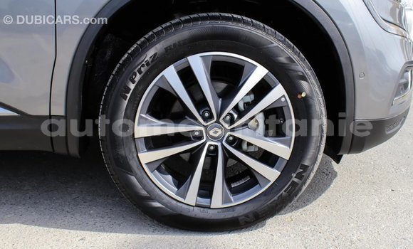 Acheter Import Voiture Renault Koleos Autre à Import - Dubai, Adrar Acheter Import Voiture Renault Koleos Autre à Import - Dubai, Adrar