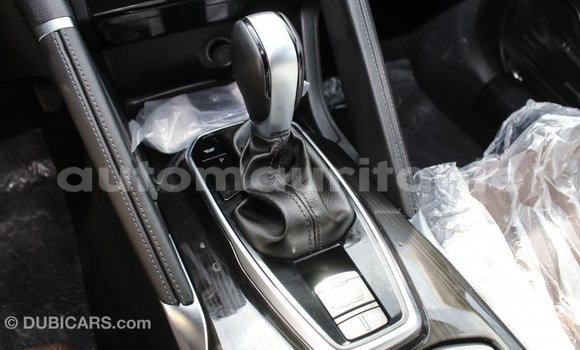 Acheter Import Voiture Renault Koleos Autre à Import - Dubai, Adrar Acheter Import Voiture Renault Koleos Autre à Import - Dubai, Adrar