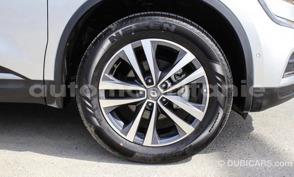 Acheter Import Voiture Renault Koleos Autre à Import - Dubai, Adrar Acheter Import Voiture Renault Koleos Autre à Import - Dubai, Adrar