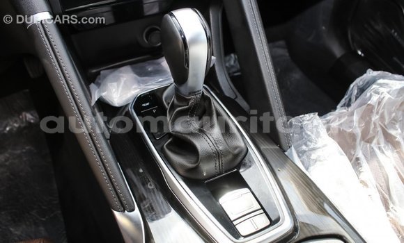 Acheter Import Voiture Renault Koleos Blanc à Import - Dubai, Adrar Acheter Import Voiture Renault Koleos Blanc à Import - Dubai, Adrar