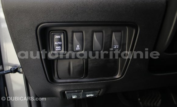 Acheter Import Voiture Renault Koleos Blanc à Import - Dubai, Adrar Acheter Import Voiture Renault Koleos Blanc à Import - Dubai, Adrar