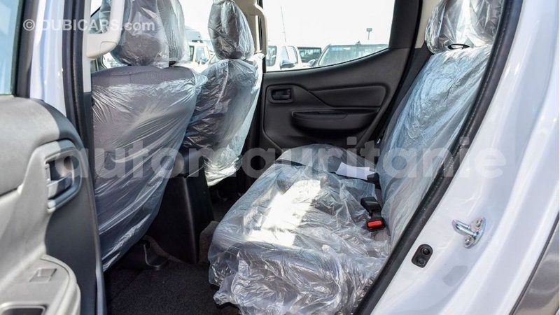 Big with watermark mitsubishi l200 adrar import dubai 2682