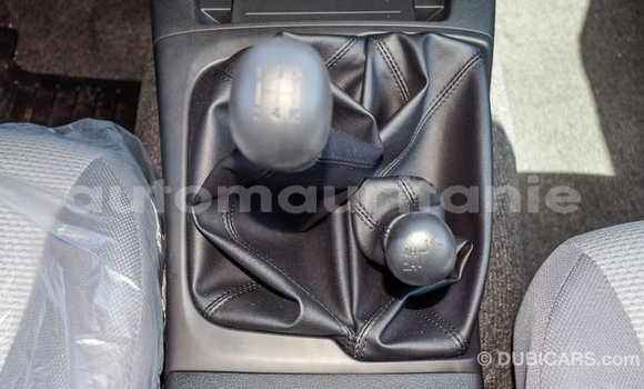 Acheter Import Voiture Mitsubishi L200 Blanc à Import - Dubai, Adrar Acheter Import Voiture Mitsubishi L200 Blanc à Import - Dubai, Adrar