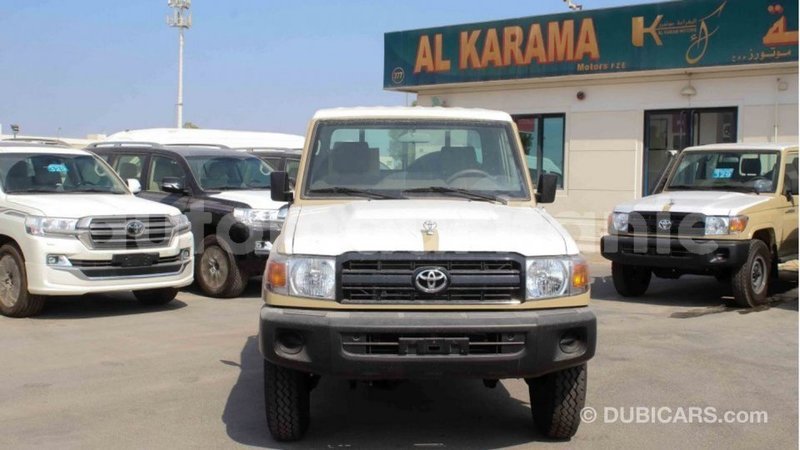 Big with watermark toyota land cruiser adrar import dubai 2683