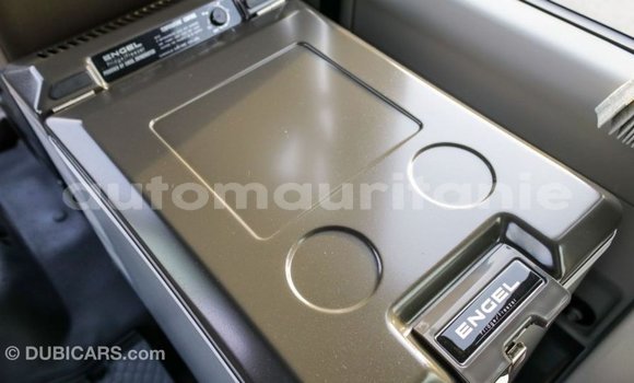 Acheter Import Voiture Toyota Coaster Blanc à Import - Dubai, Adrar Acheter Import Voiture Toyota Coaster Blanc à Import - Dubai, Adrar