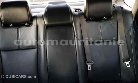 Acheter Import Voiture Toyota Avalon Noir à Import - Dubai, Adrar Acheter Import Voiture Toyota Avalon Noir à Import - Dubai, Adrar