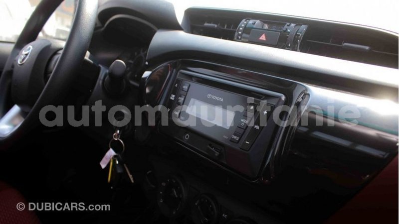 Big with watermark toyota hilux adrar import dubai 2702