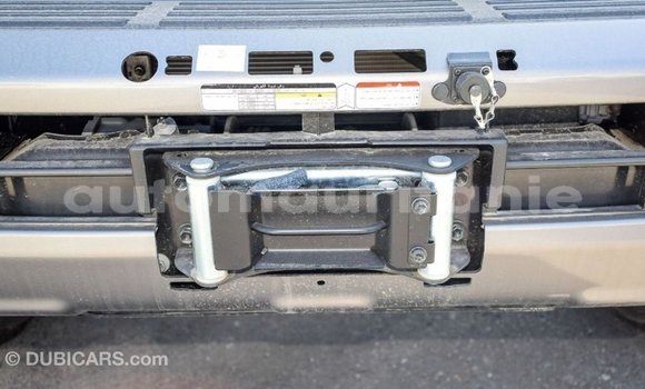 Acheter Import Voiture Toyota Land Cruiser Beige à Import - Dubai, Adrar Acheter Import Voiture Toyota Land Cruiser Beige à Import - Dubai, Adrar
