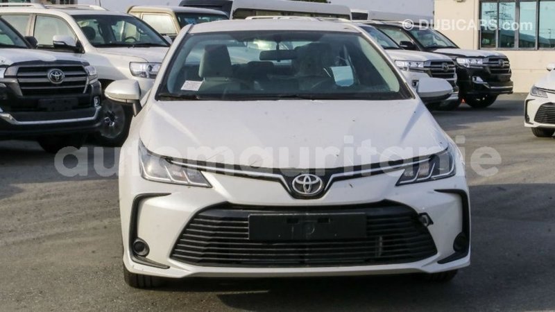 Big with watermark toyota corolla adrar import dubai 2706