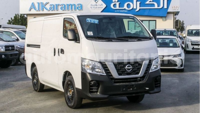 Big with watermark nissan urvan adrar import dubai 2707