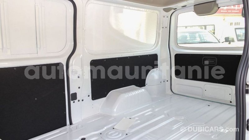 Big with watermark nissan urvan adrar import dubai 2707