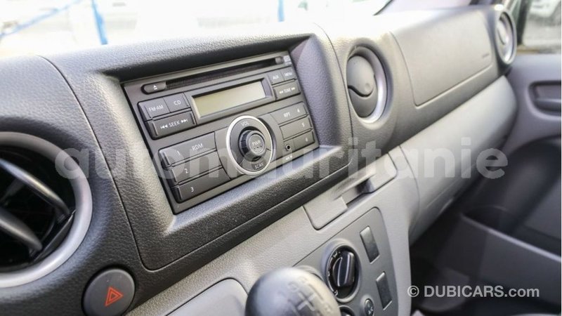 Big with watermark nissan urvan adrar import dubai 2707