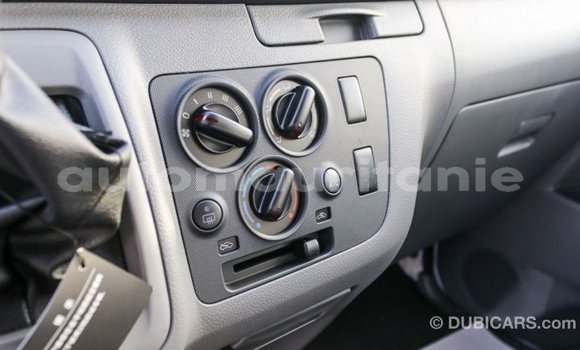 Acheter Import Voiture Nissan Urvan Blanc à Import - Dubai, Adrar Acheter Import Voiture Nissan Urvan Blanc à Import - Dubai, Adrar