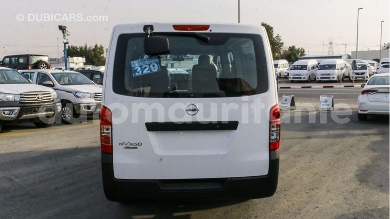 Big with watermark nissan urvan adrar import dubai 2707
