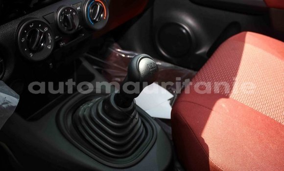 Acheter Import Voiture Toyota Hilux Autre à Import - Dubai, Adrar Acheter Import Voiture Toyota Hilux Autre à Import - Dubai, Adrar